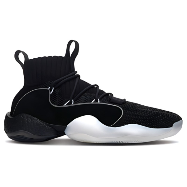 Adidas originals Crazy BYW X