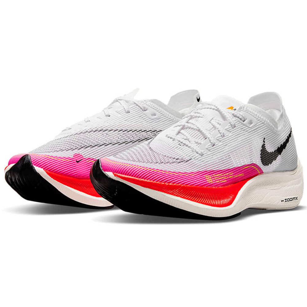 Nike ZoomX VaporFly NEXT% 2 #