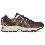 Asics Gel-Kahana TR V2