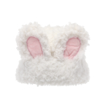 FREE RABBITⅡ