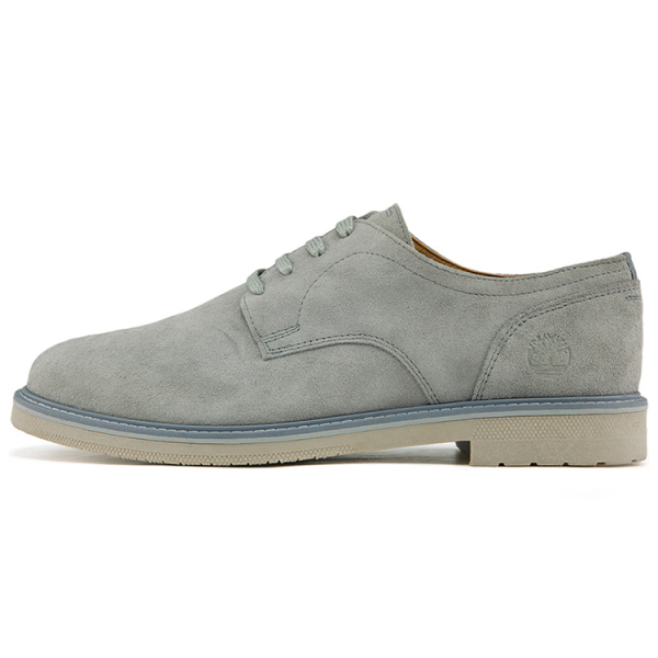 Timberland Oakrock