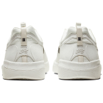 Nike SB Nyjah Free 2 2