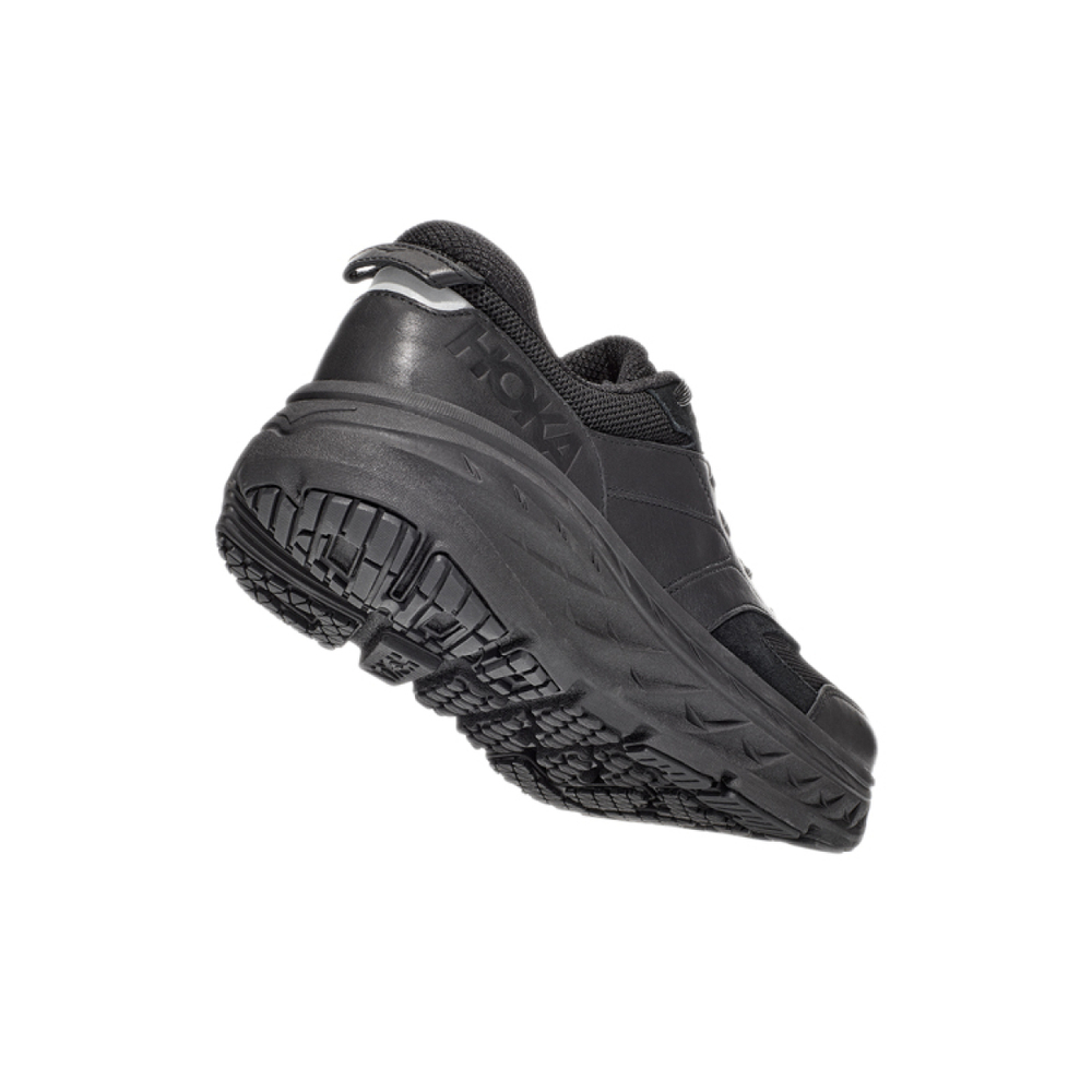 OC x HOKA ONE ONE Bondi