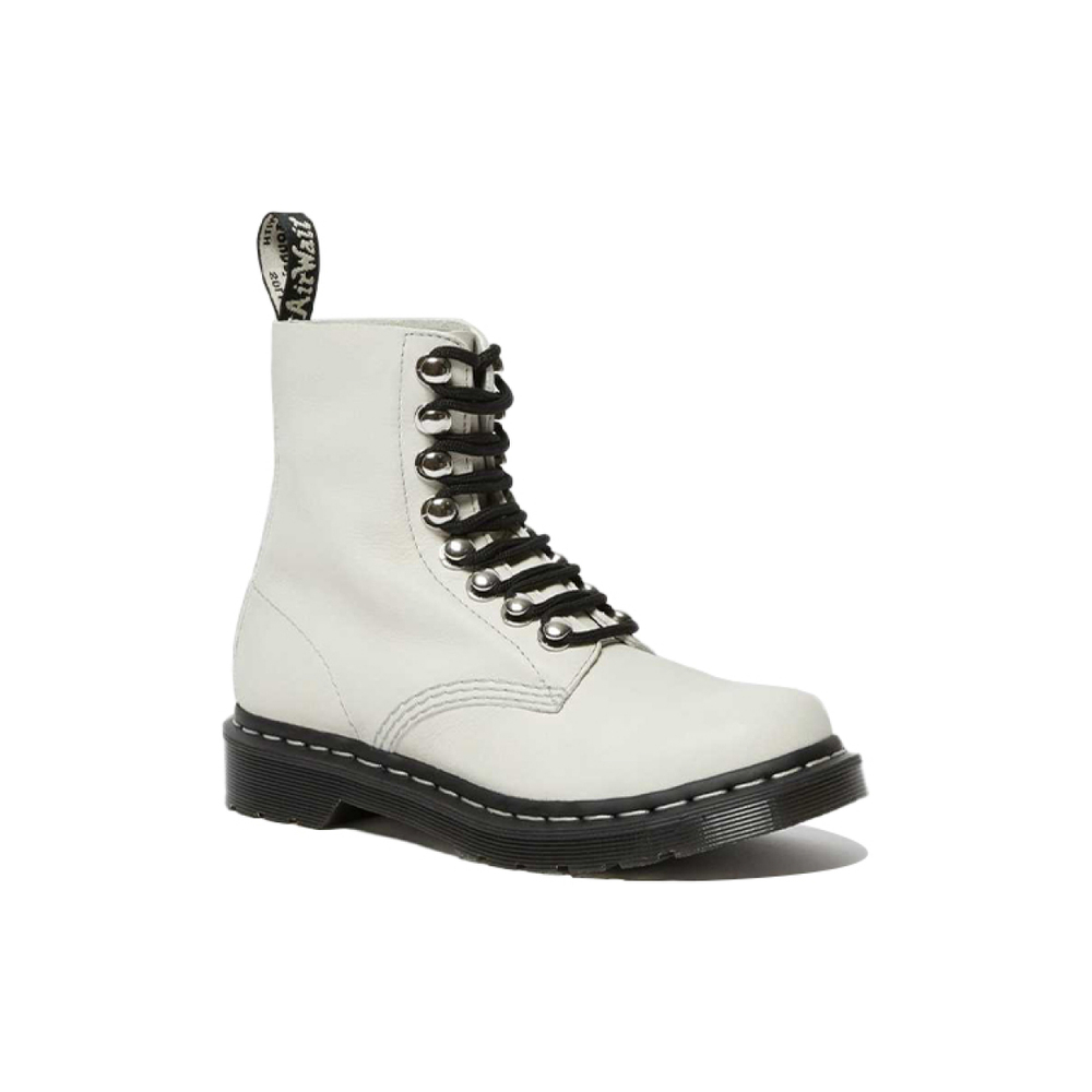 Dr.Martens 1460 Pascal