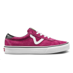 Vans Vans Sports