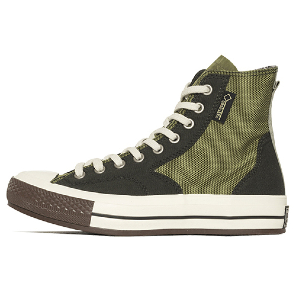 Slam Jam x Converse 1970s Hiker Hi Gore-Tex