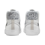 Nike Blazer Mid Edge