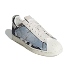 Adidas originals Superstar WS1