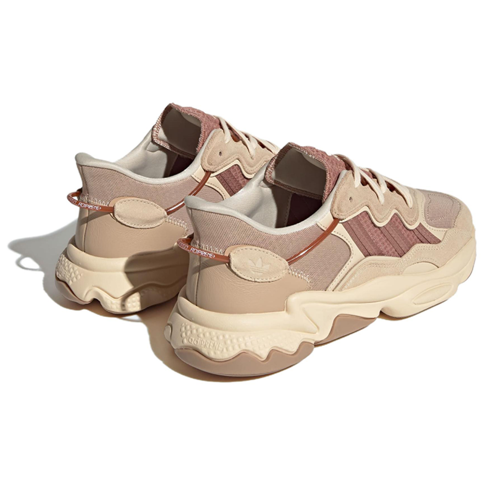 Adidas originals Ozweego