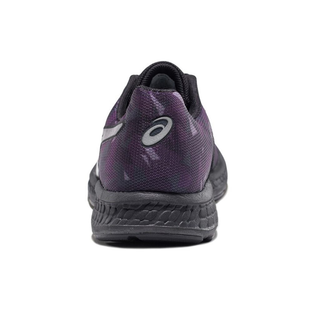 Asics Gel-Exalt 4