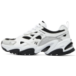 Skechers Stamina V2