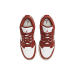Jordan Air Jordan 1