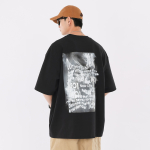 IGOI Logo T