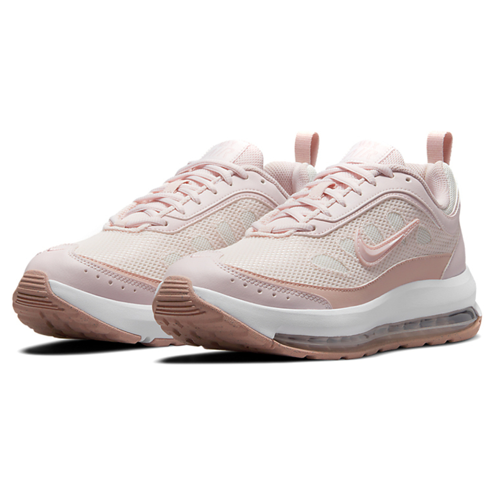Nike Air Max AP