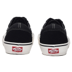 Vans Style 36 SF "Tribal"