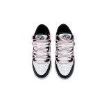【 】 Nike Dunk Low Multi-Color