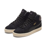 PUMA 1948 Mid Corduroy