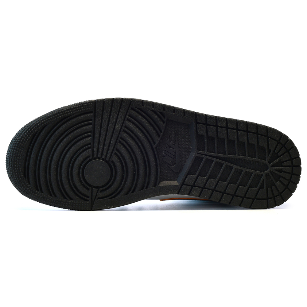 【 】 Jordan Air Jordan 1 Mid