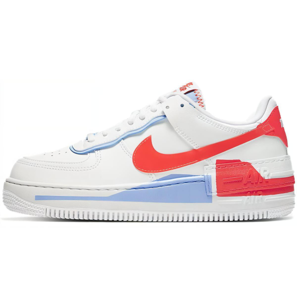 Nike Air Force 1 Shadow SE