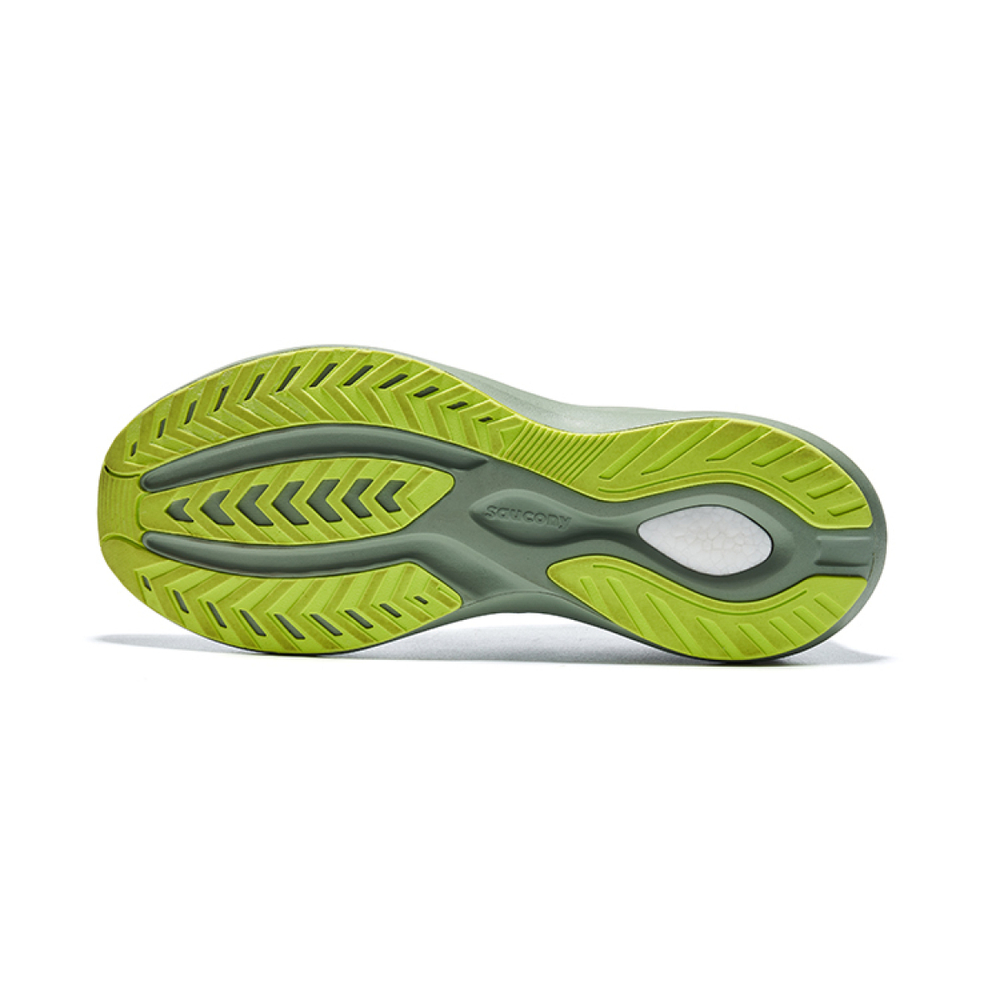 Saucony Phoenix LS