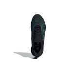 Adidas ULT