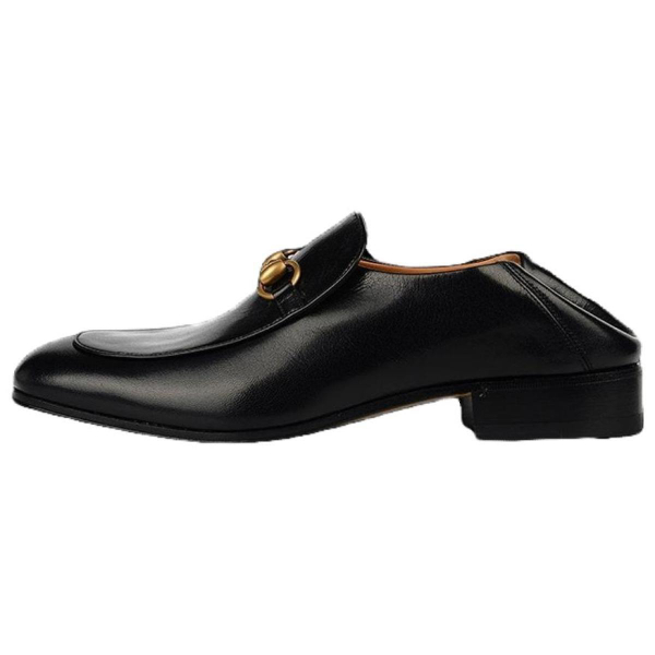 GUCCI Horsebit