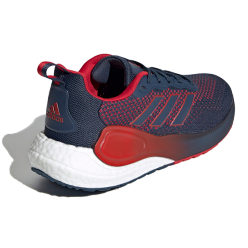 Adidas Alphalava