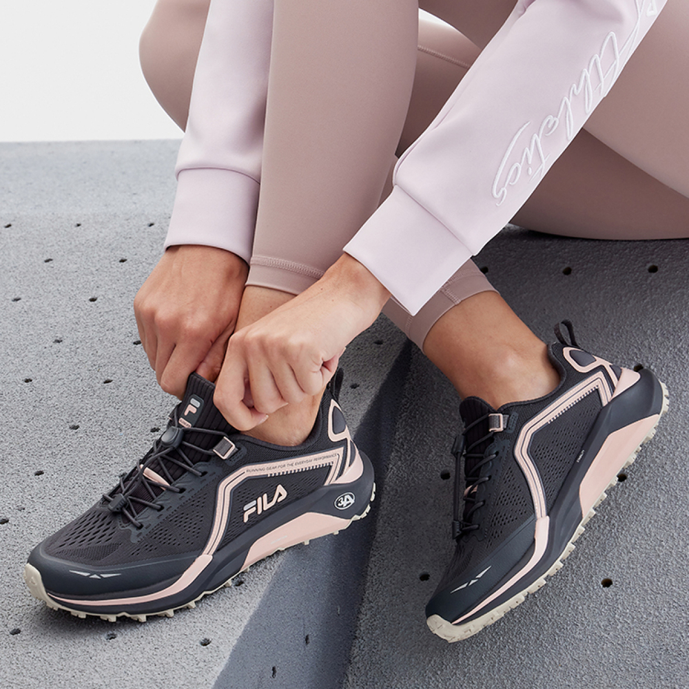 FILA LYNX TPU