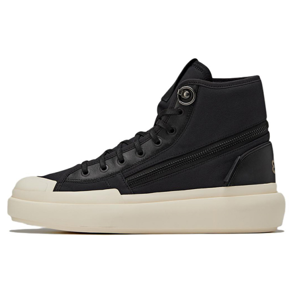 Adidas Y-3 Ajatu Court High