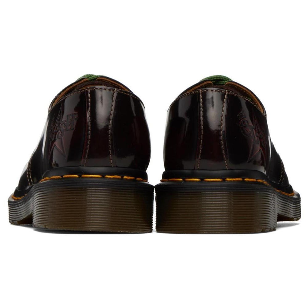 Dr.Martens 1461