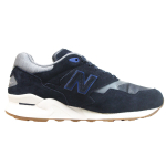 New Balance NB 878