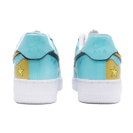 【 】 Nike Air Force 1