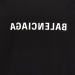 Balenciaga Logo