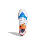 Adidas Harden Vol. 4