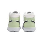 【 】 Jordan Air Jordan 1 Mid