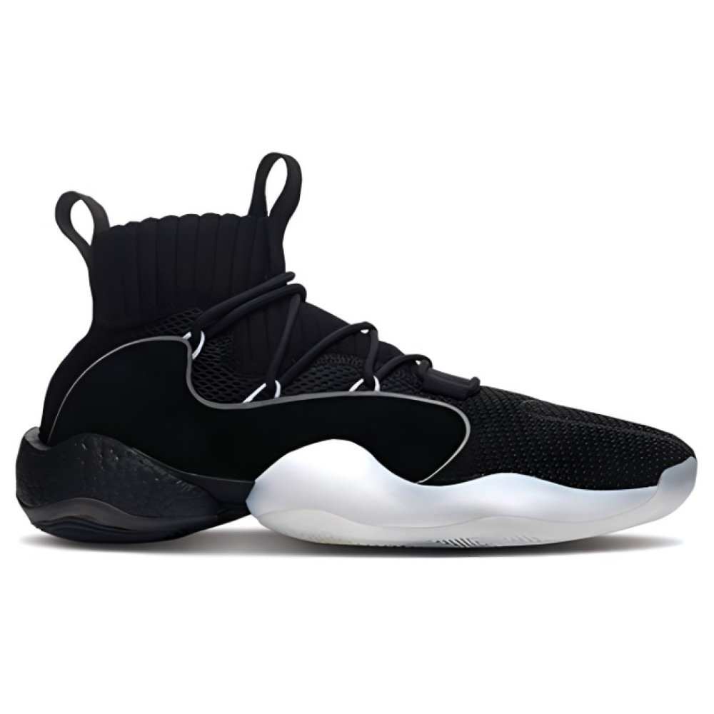 Adidas originals Crazy BYW X