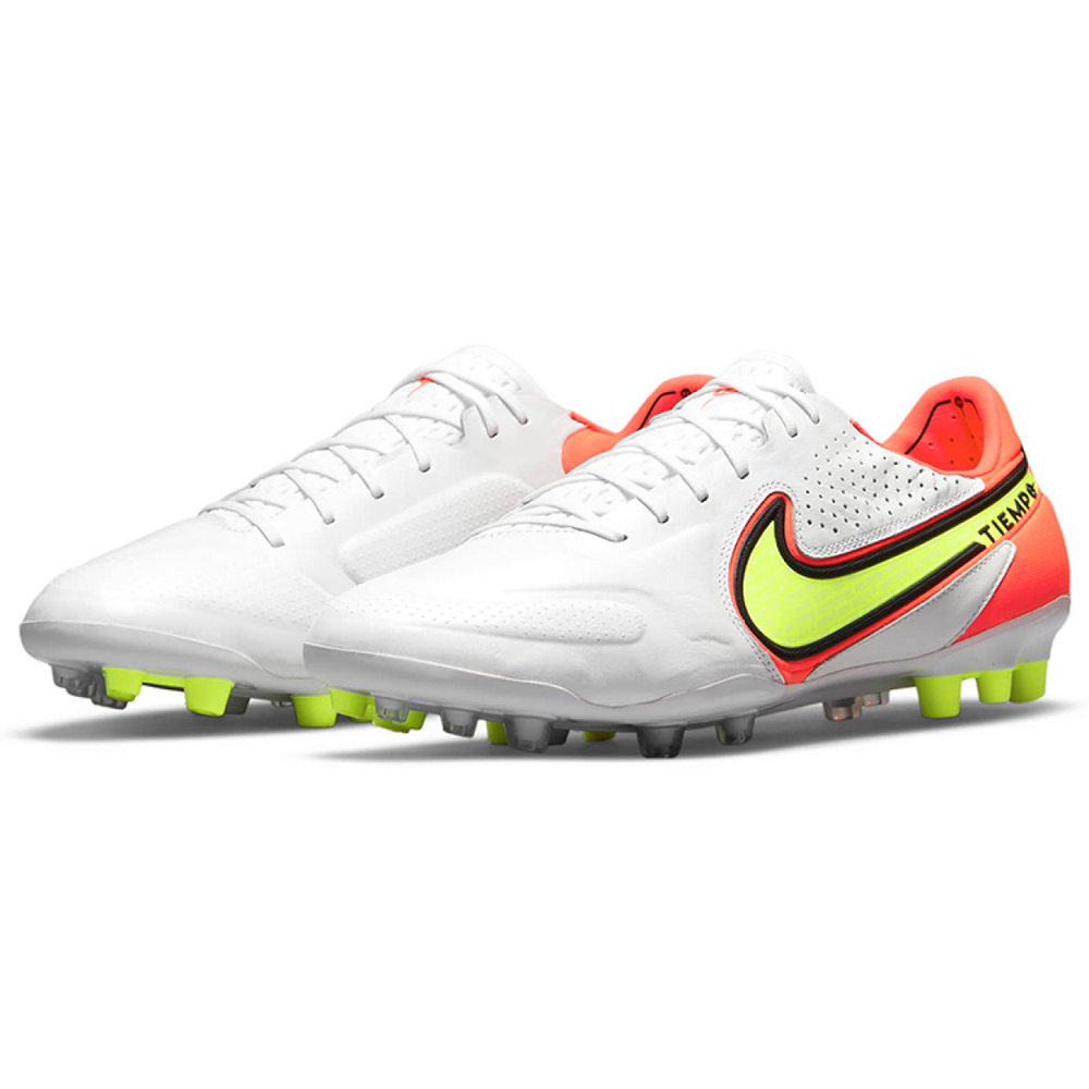 Nike Tiempo Legend 9 Elite AG（ ）