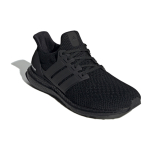 Adidas ULT