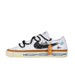 【 】 Nike Court Legacy