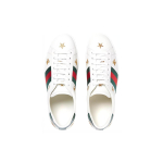GUCCI ACE