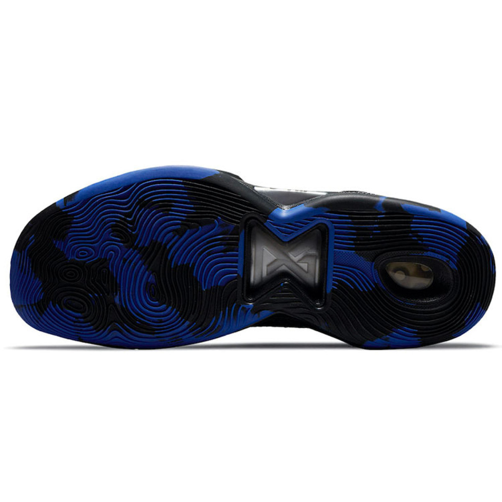 Nike PG 5 Away 5