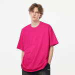 FORHUG 230g T