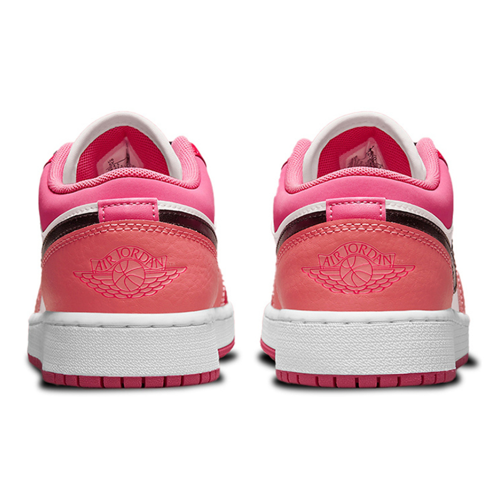 Jordan Air Jordan 1 Low