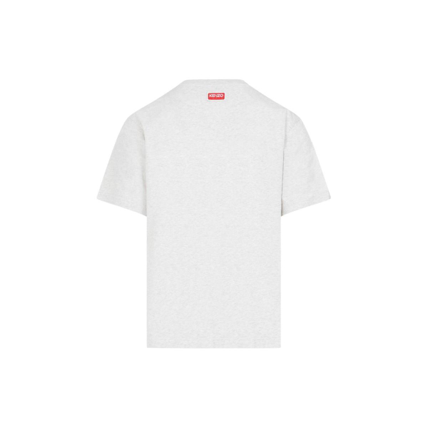 KENZO SS24 Logo T