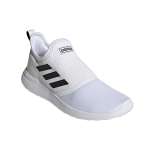 Adidas neo Lite Racer 1.0