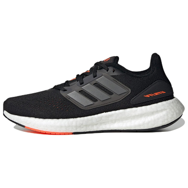 Adidas Pureboost 22