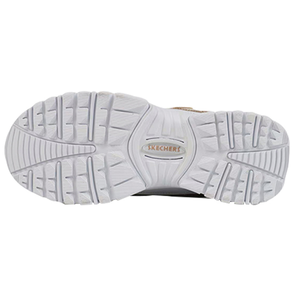 Skechers D'LITES