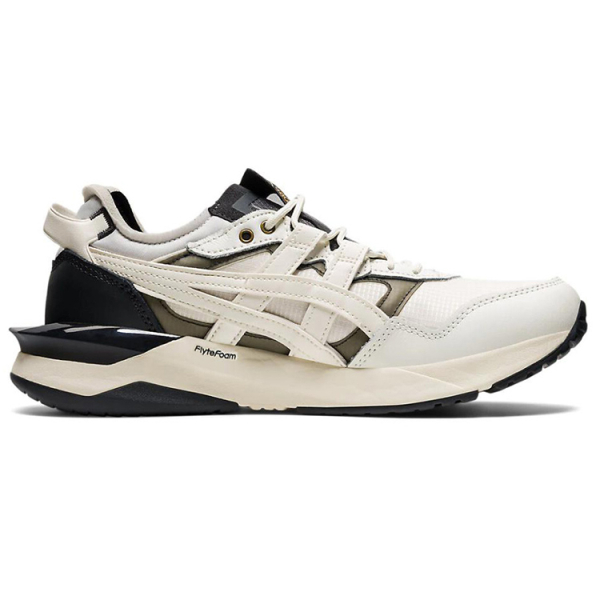 Asics Gel-Lyte XXX