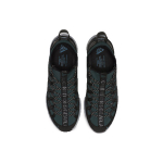 Nike ACG REACT TERRA GOBE