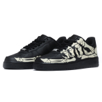 【 】 Nike Air Force 1
